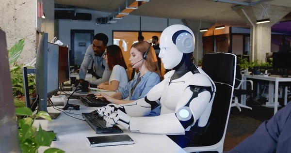 AI Community